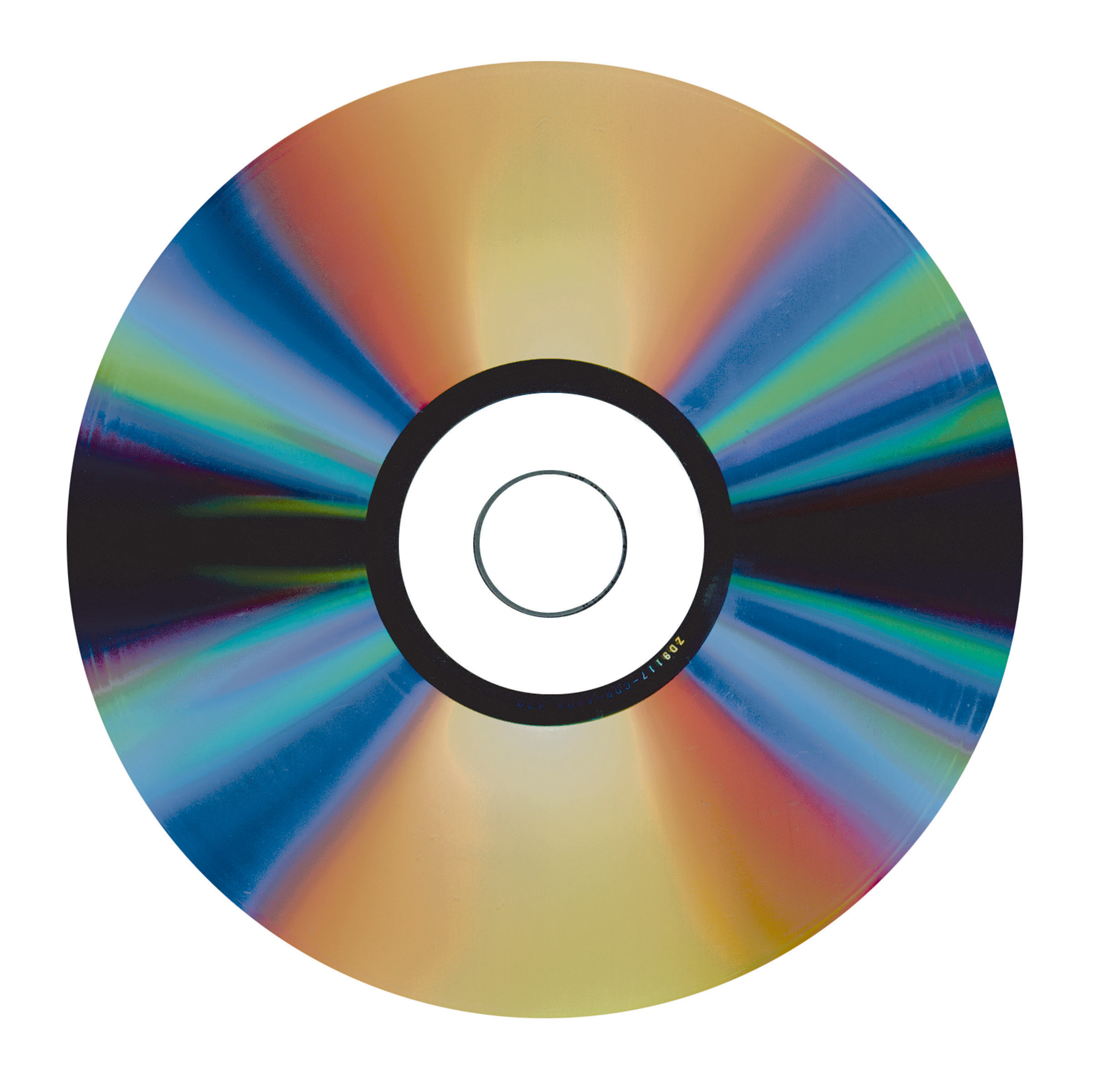 should-i-transfer-to-dvd-or-digital-files