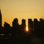 manhattanhenge_flickr_zonalpony_5501