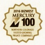 mercury 100 -2016