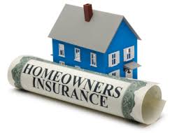 home-owners-insurance