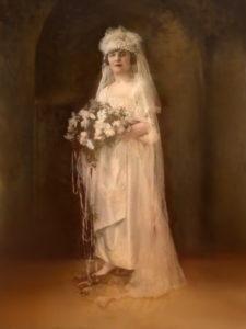 bride 1 restored