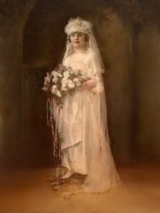 bride 1 restored