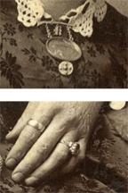 ring and necklace copy