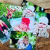 PHoto Printing Services