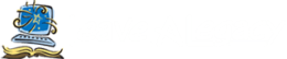 Leave A Legacy Logo