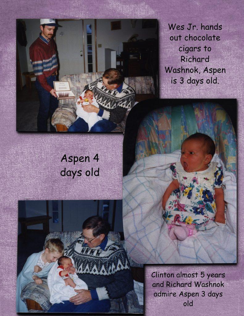 Aspen_s 1st year book 002 (Side 2)-min