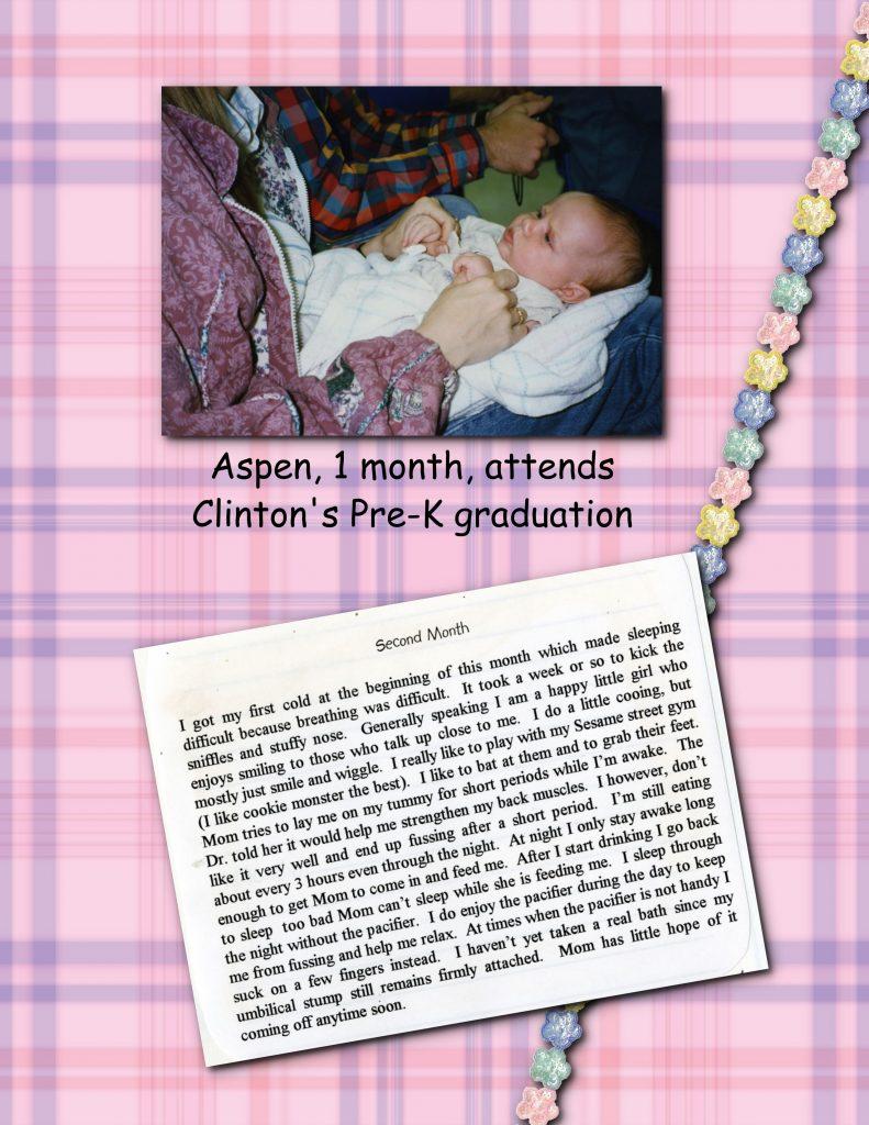 Aspen_s 1st year book 004 (Side 4)-min