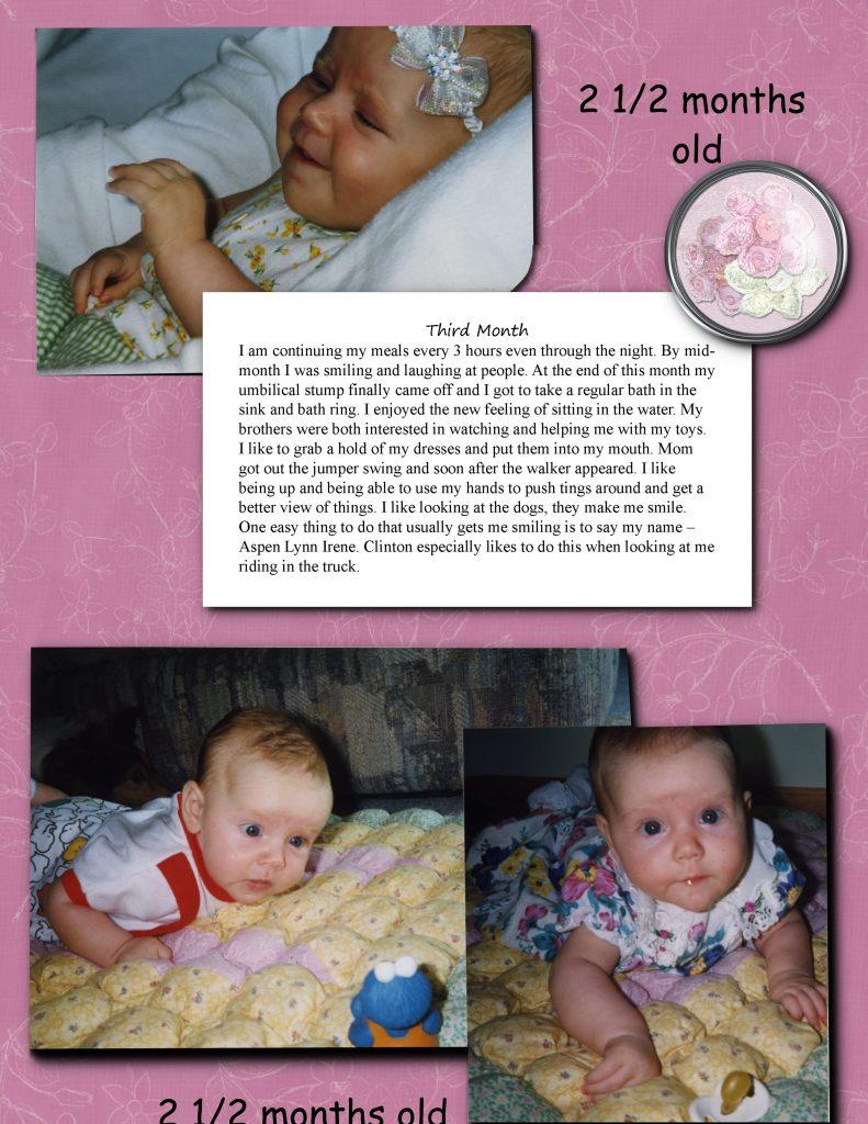 Aspen_s 1st year book 006 (Side 6)-min