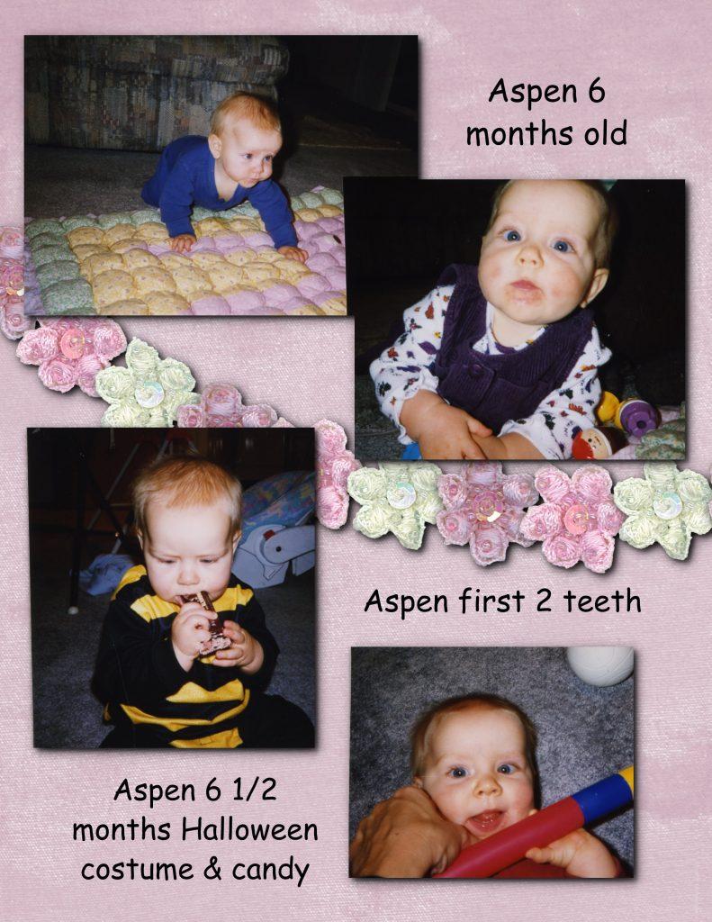 Aspen_s 1st year book 013 (Side 13)-min