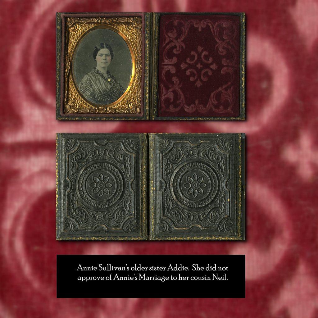 Sullivan Ancestors Book 002 (Side 2)-min