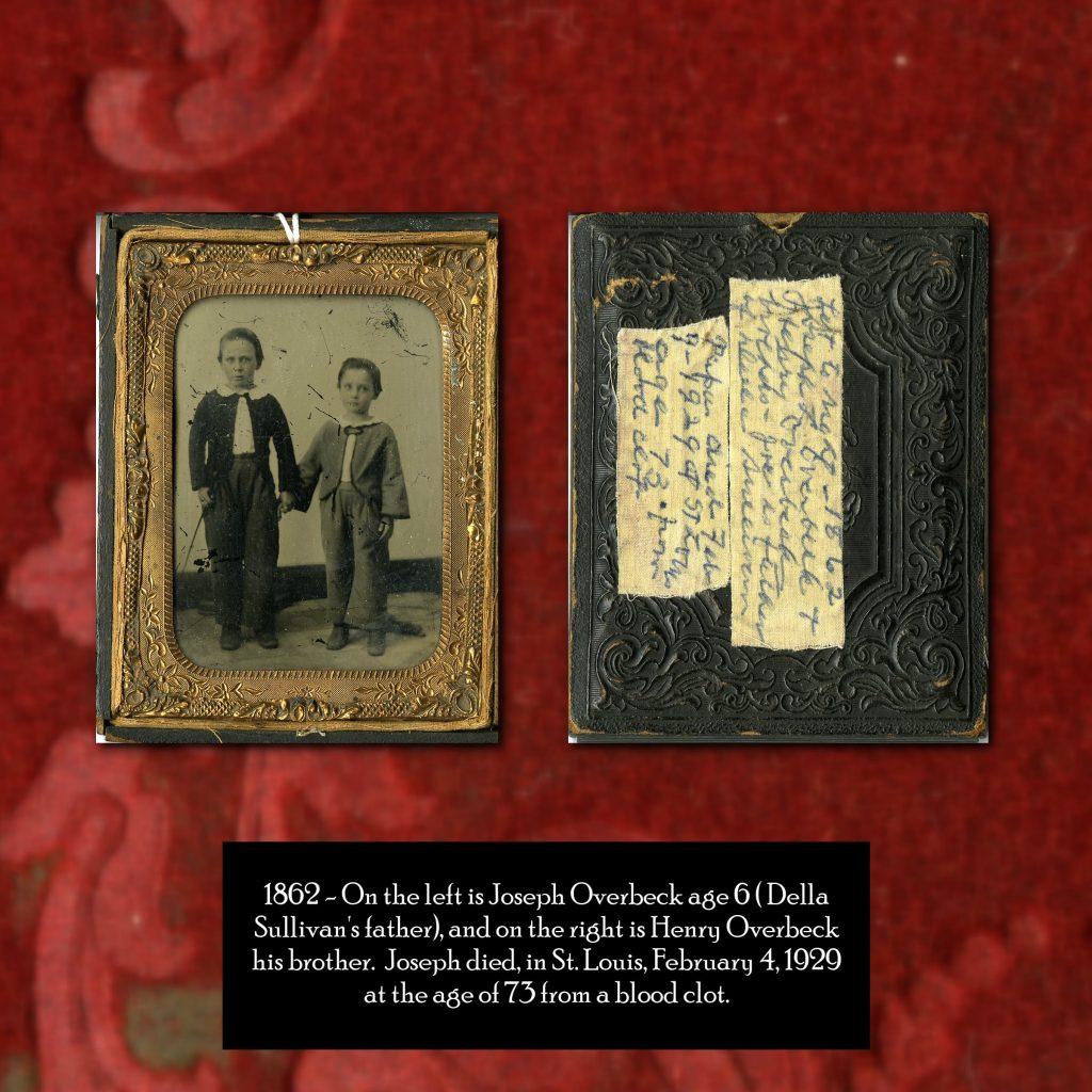 Sullivan Ancestors Book 003 (Side 4)-min