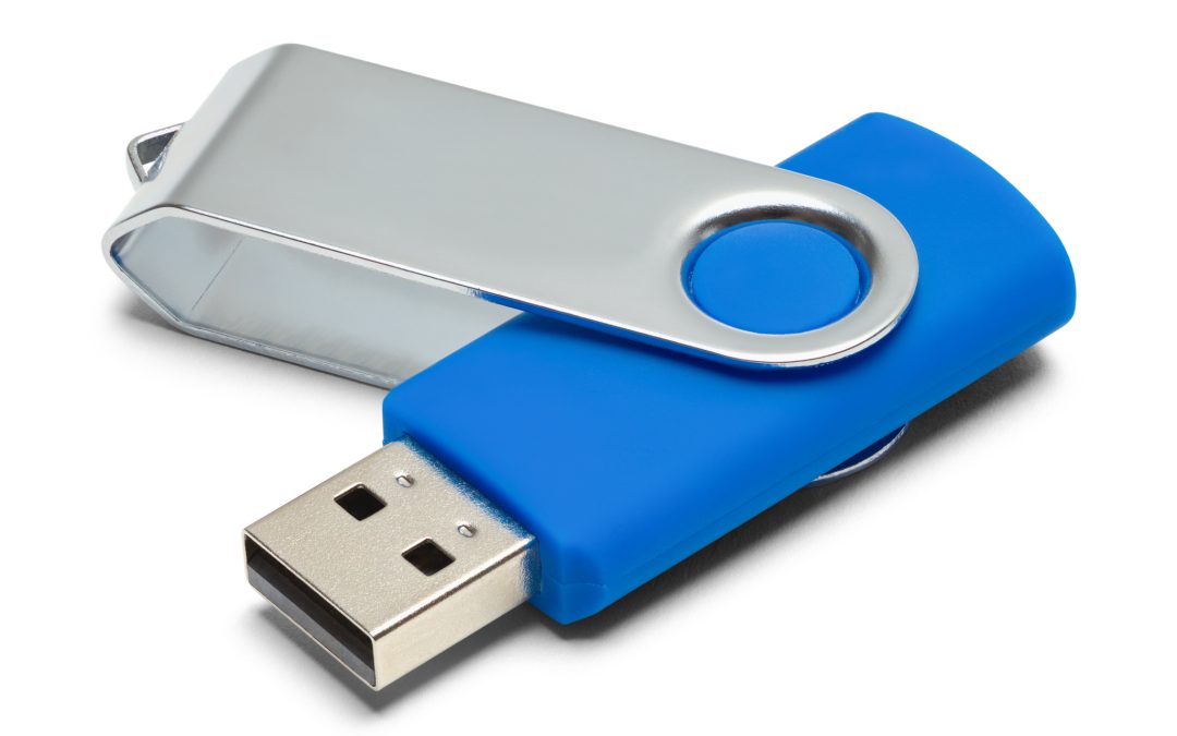 Unlock Stunning Visuals: Experience Top Photo Editing Services Today!