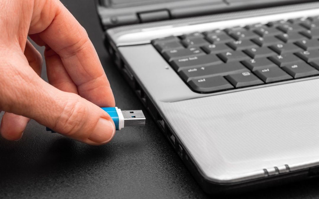 Importance Of Professional Video Editing Services