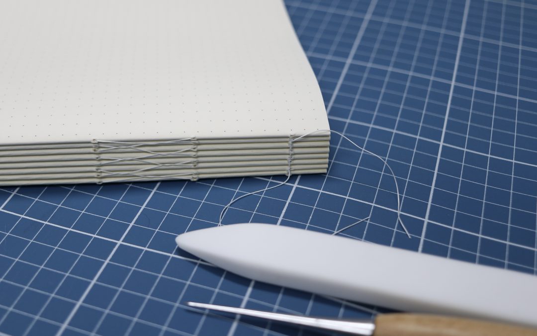 Book Binding Services That Will Give You Professional Binding Solutions