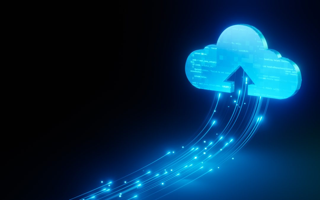 Denvor CO Digital Transfer Service offering a smooth transfer experience