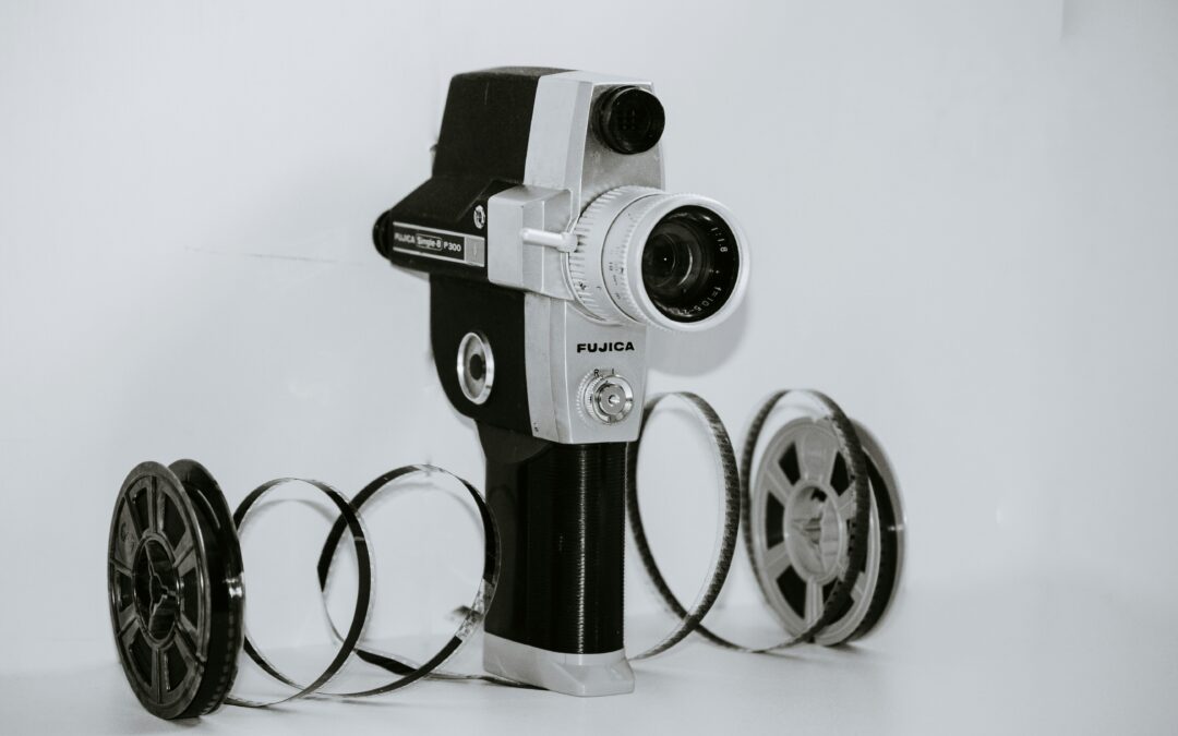 Film-Digitization-For-Archives