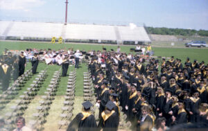 graduation thumbnail