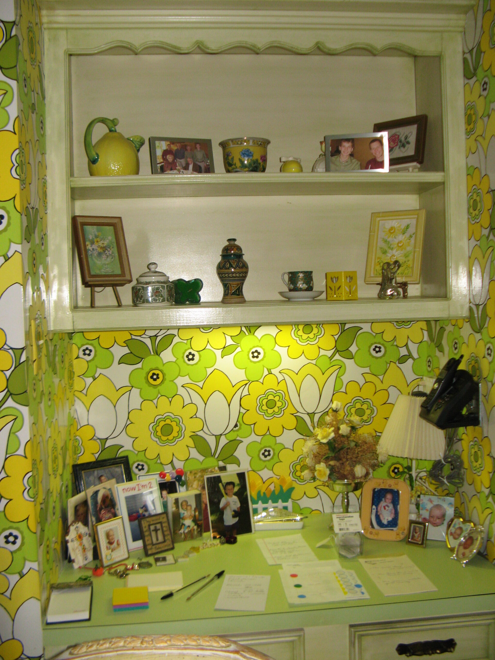 Preserve Family Stories with photos - Leave A Legacy