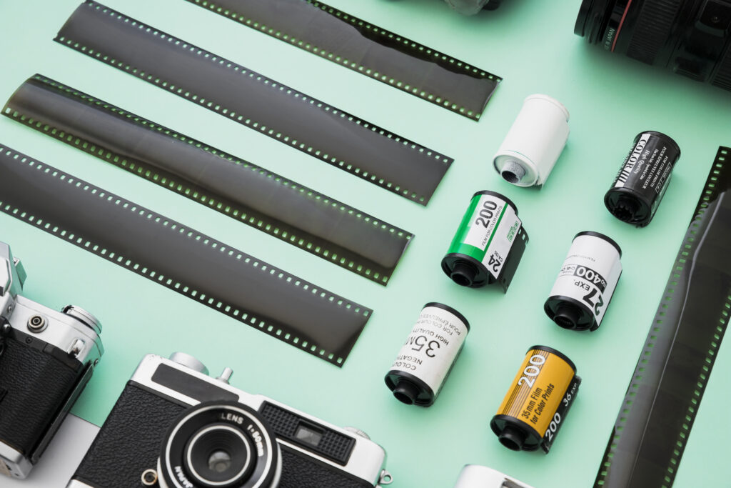 16mm-film-to-digital-worth-it