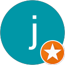 julie tompkins profile picture