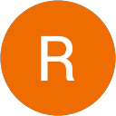 Richard Edwards profile picture