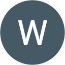 Wade Wisdom profile picture