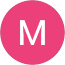 Mary Kemp profile picture