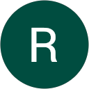 Richard Komasinski profile picture