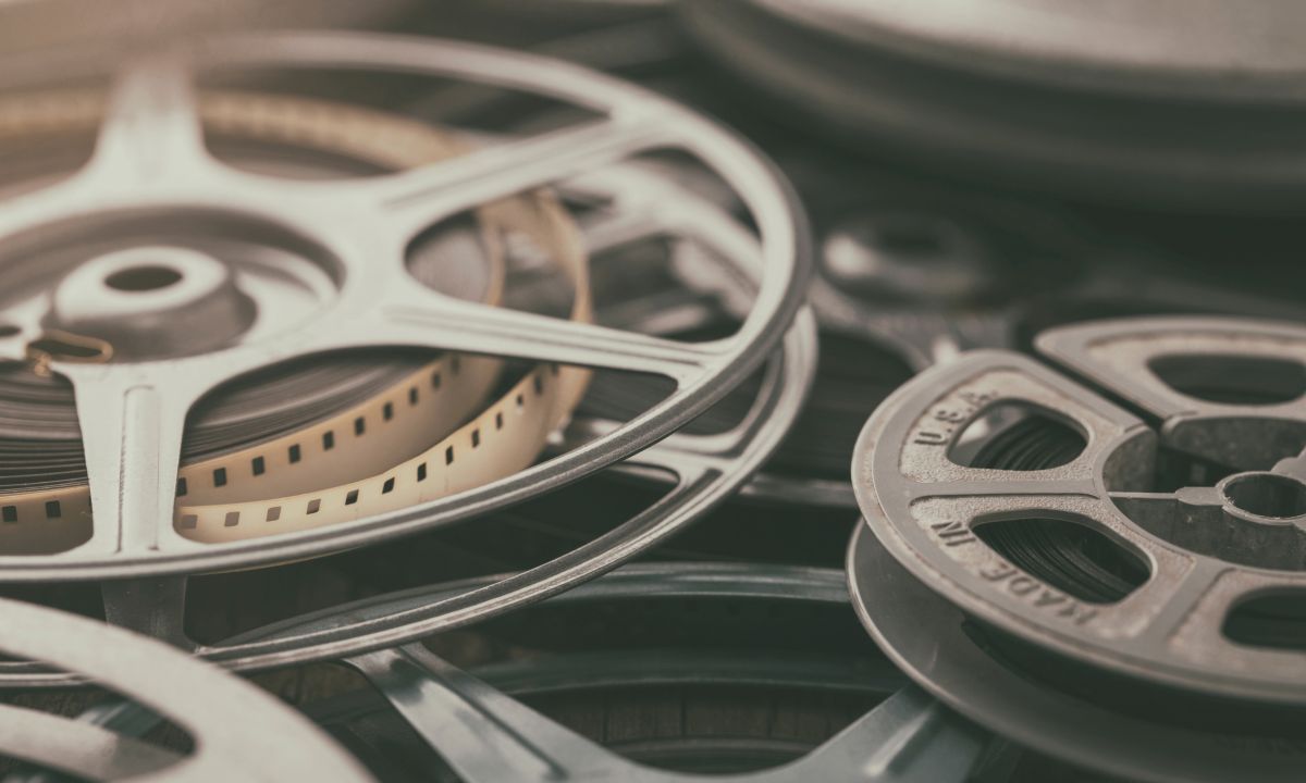 Video Transfer Services